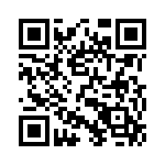 103-220JS QRCode