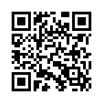 103-221F QRCode