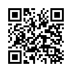 103-221H QRCode