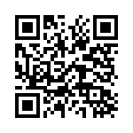 103-221K QRCode