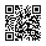 103-222F QRCode