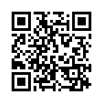 103-222HS QRCode