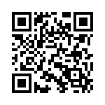 103-222J QRCode