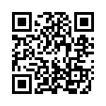 103-223F QRCode