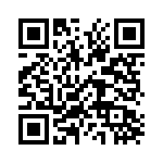 103-223G QRCode