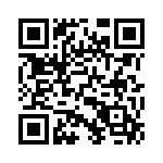 103-223H QRCode