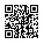 103-270KS QRCode