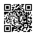 103-271G QRCode