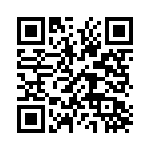 103-271J QRCode