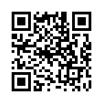 103-272F QRCode