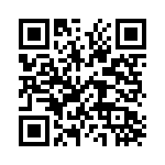 103-272G QRCode