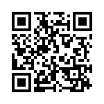 103-273JS QRCode