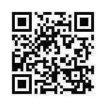 103-331F QRCode