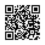 103-331G QRCode