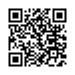 103-331K QRCode