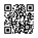 103-332H QRCode