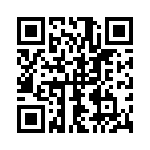 103-332KS QRCode