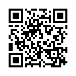 103-391F QRCode