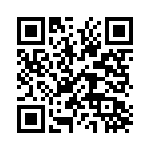 103-392J QRCode