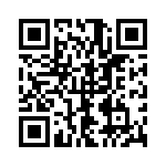 103-470MS QRCode