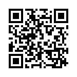 103-471JS QRCode