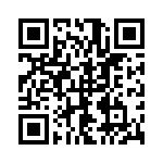 103-560KS QRCode