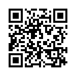 103-561J QRCode