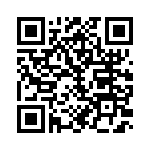 103-561K QRCode