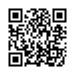 103-562G QRCode