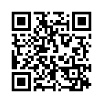 103-562KS QRCode