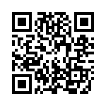 103-681GS QRCode