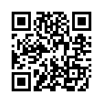 103-681KS QRCode