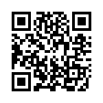 103-682GS QRCode