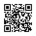 103-682H QRCode