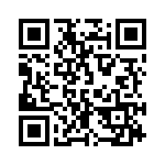 103-682HS QRCode