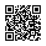 103-820J QRCode