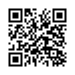 103-821F QRCode