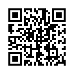 103-821FS QRCode