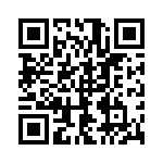 103-821JS QRCode