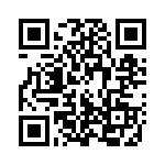 103-822K QRCode