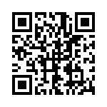 103-822KS QRCode