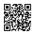 1030512403 QRCode