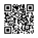 1030531203 QRCode