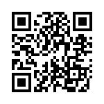 103062-2 QRCode