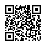 103080-8 QRCode