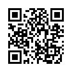 1030QDX3 QRCode