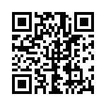 103150 QRCode