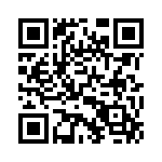 103164-1 QRCode