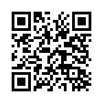 103164-3 QRCode