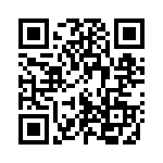 103164-5 QRCode